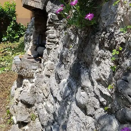 بيت للعطل Sasa Boracko Jezero Jezero (Konjic)